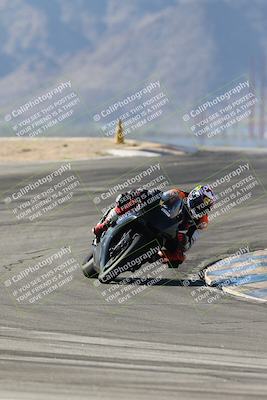 media/Oct-26-2025-Race Pace (Sun) [[c1447ca738]]/Verified/2-Turns 9 and 8 (945am)/